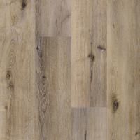 Виниловая плитка SPC FARGO DL 1603 Дуб Кантри 1520х227х4(0,5) С фаской фаска (6шт./ 2,07)
