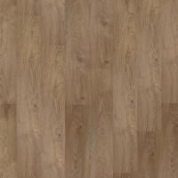 Ламинат TARKETT MONACO Дуб Монте Карло 1292х192х8 мм, 8 шт, 2,005 м2 33 кл