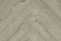 Ламинат CBM KORUNA 821 New Дуб Острава 606,75х101,125х12 мм (18+18 шт), 2,209 м2, 33 кл