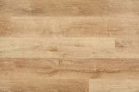 Виниловая плитка SPC AQUAFLOOR RealWood AF6034 1220х178х6х мм (2.17 -10 шт) -микро