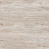 Виниловая плитка SPC CronaFloor NANO Дуб Ампир ZH-81143-1 180х1200х3,5 4 С фаской (10шт/2,16)