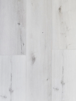 Виниловая плитка YASDA FLOOR арт. YFL-02 -1525*230*4 4 С фаской-groo С фаскойe 43 кл (8 шт/2,806)