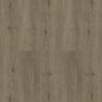 Виниловый ламинат Tulesna SPC  Verano с фаской 1002-4 Na С фаскойas 1220×183х3,5 мм-2,23/10шт