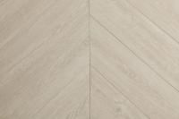 Ламинат CBM OSTROST Французская елка 501 элемент С Дуб Дие 729х129х12мм, 20 шт, 1,887 м2