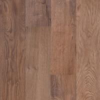 Виниловая плитка SPC Home Expert 2061-15 Дуб Натуральный 1220х150х3,5 С фаской,(12шт/2,196) 32/41кл