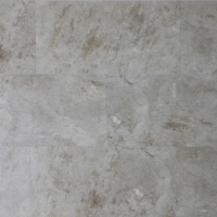 Кварц-винил Amadei Redstone  R1913 Бетон Клэр 600х300х4мм, 1,8м2/10шт,33кл, 4V