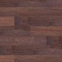 Ламинат KRONOSPAN FORTE 8262 Дуб Барди 1285*193*8 мм, 9 шт, 2,22 м2 33 кл