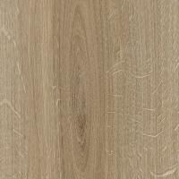 Ламинат FLOORPAN YELLOW 0013 Дуб Каньо натуральный 1380*193*8мм (2,131 м2) 8шт -0,266 м2 32класс