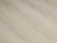 Виниловая плитка ROYCE Fresh 1200*180*3,5мм FН-110 Дуб Бурейский -2,16м2/10шт 42кл