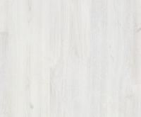 Ламинат FLOORPAN YELLOW 201 Дуб Ярл 1380*193*8мм (2,153 м2) 8шт -0,266 м2 32класс