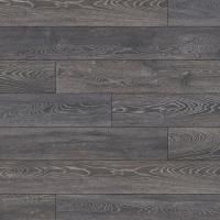 Ламинат KRONOSPAN SUPER NATURAL CLASSIC 833 V4 5541 Дуб Бедрок 1285*192*8 мм, 9 шт (2,22м2)