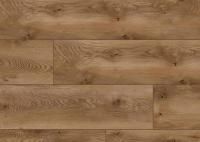 Ламинат CLASSEN ARTEO 10 XL 54845 (49767) Дуб Серенгети 1286х282х10 мм 33 класс, 4V, 1,813 м2