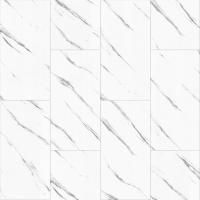 Виниловая плитка SPC CronaFloor STONE ZH-81014-1 Калакатта 300х600х4,5 4 С фаской (10шт/1,8)