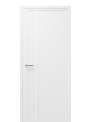  Меринос белый 90ENIGMA 1