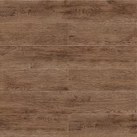 Виниловая плитка SPC CronaFloor NANO Дуб Античный ZH-82017-2 180х1200х3,5 4 С фаской (10шт/2,16)