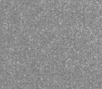 Ламинат Tarkett Art С фаской Vinyl MURANO CRYSTAL 457х457х3 мм (10 шт) 2,09