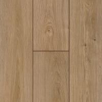 SPC EvoFloor Optima Oak Arctic (Дуб Арктический) 42 класс 1220х184х4,2мм 2,245м2/10шт/уп