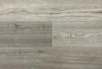 SPC Ensten HYGGE ECO 102-16 Вербена 0,55мм, 1524*180*4мм 2,74м2/10шт 43кл