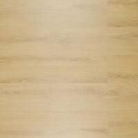 Виниловая плитка ROYCE Rich SPC R 1002-14 Miriam 1220x183х3,6 мм-2,23