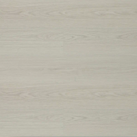 Кварц-винил Amadei Joy J1922 Дуб Ренмарк 1200x180х3,6мм, 2,16м2/10шт 33кл, 4V