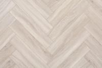Виниловая плитка AQUAFLOOR Parquet Glue AF2511PG 610 x 122 x 2,5 мм 50 шт. / 3,72м²-4 С фаской