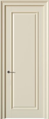 BRUSSEL Brussel PF  RAL 1013