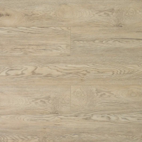 Кварц-винил Amadei Joy J1927 Дуб Тонтон 1200x180х3,6мм, 2,16м2/10шт 33кл, 4V