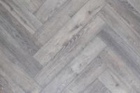 Виниловая плитка SPC AQUAFLOOR PARQUET+ AF6014PQ 720х120х7 мм -2,074 -24 (12A+12B)шт С фаской