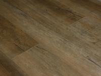 Виниловая плитка ROYCE Sense 1200*180*4мм 719 Дуб Базилик -2,16м2/10шт 42кл 4V