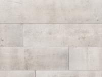 Ламинат Villa 4V Beton  55063 1286х280х8мм, 32кл (2.159м2/ 6шт)