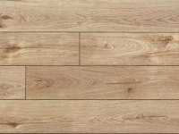 Ламинат My Step Sky Дуб Песочный (Sandy Oak) MS510 1380x159x10mm (1,536 м2) - 0,219  7шт 33 кл.Фаска