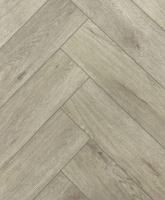 SPC Ensten VALLAND PARQUET ECO 103-07 Редвуд 0,55мм, 600*125*4мм 1,95м2/26шт 43кл