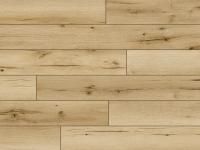 Ламинат CLASSEN ARTEO 8 XL 54831 (49786) Дуб Денали 1286х282х8 мм 33 класс, 4V, 2,176 м2