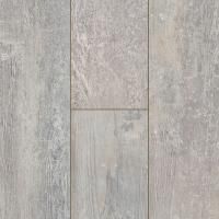 SPC EvoFloor Optima Oak Indigo (Дуб Индиго) 42 класс 1220х184х4,2мм 2,245м2/10шт/уп