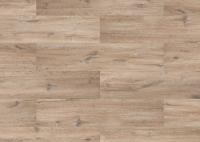 Ламинат ADVENTURE 62597 Дуб Виндзор 1285х158х8 мм 2,03 м2-10 шт 32 класс