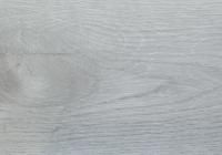 Ламинат ClixFloor INTENSE CXI150 Дуб Хоккайдо 1261x190x8мм (2,156м2/9шт), 33кл фаска