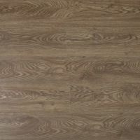 Кварц-винил Amadei Bliss  B1950 Дуб Батман 1200x180х4мм, 2,16м2/10шт 33кл, 4V