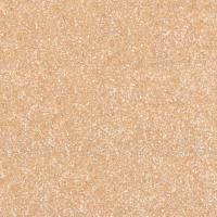 Ламинат Tarkett Art С фаской Vinyl MURANO AMBER 457х457х3 мм (10 шт) 2,09