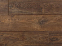 Ламинат My Step Fortis Дуб Корунд MS312 1375x188x12mm (1,293м2) 5шт - 0,258м2  33 кл-V