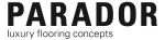 Parador