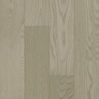 Паркет SPC QUARTZ Классик 1258-60  Дуб Европейский 400-1220х152х5(0,6шпон)мм Браш, V 12шт/ 2,225м2