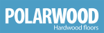 Polarwood
