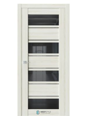  Клён крем 90RE73