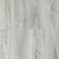 Ламинат RITTER Organic 34 34920229 Дуб Барберо 1295х192х12 мм-1,492/6шт - 34 кл