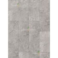 SPC ламинат Damy Floor ASCENT 6210-1 Пик Лайла 610×305х4мм- 12шт/2,23м2-43кл,4V