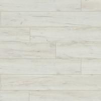 Ламинат KRONOSPAN FORTE  CLASSIC K001 Дуб Белый Крафт  1285*192*8мм 2,22 м2/9шт 33кл Бельгия