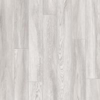 Ламинат ClixFloor FLAME CFF503 Дуб Фенхель 1261x133x12мм (1,342м2/8шт), 33кл микро фаска