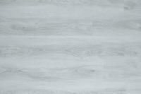 Виниловая плитка SPC AQUAFLOOR Quartz AF3502Q С фаской 1220х180х3,5 мм (2.196 -10 шт)